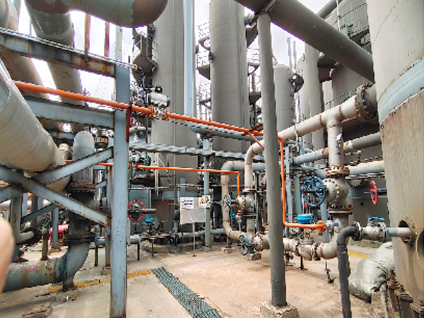 ��ɽ�����x�y�������޹�˾