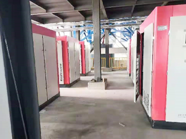 ���ﴺ�������޹�˾