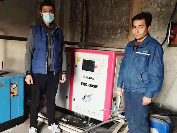 ���ڵ���Ɲ�e˹̹�՚≺�s�C(j��)