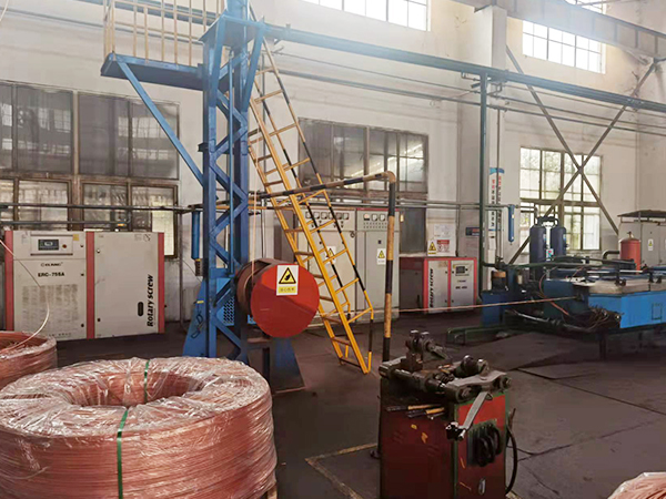 ���ڵ��n������