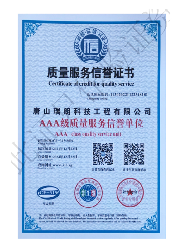 �|(zh��)������(w��)���u�C��