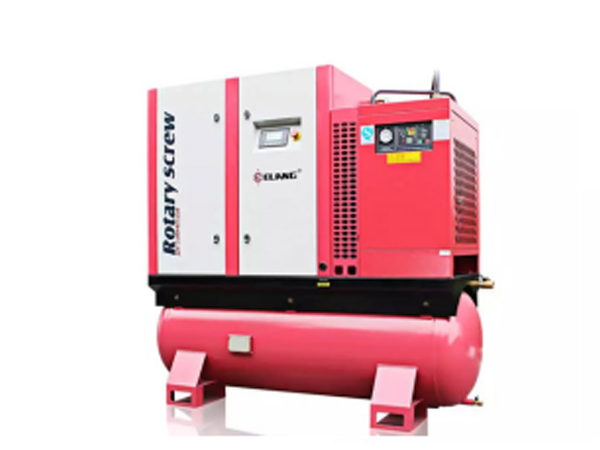 ERC-25SA �M��ʽ�ݗU�Չ��C��һ�w�C��